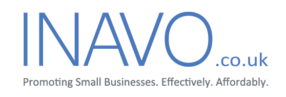 Inavo